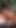 Iconic moment from "Solo #64 (On the couch legs spread wanking to a slut getting dp'd till I sprayed a load of cum from my"