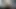 My dick ! My first video, handjob on the web