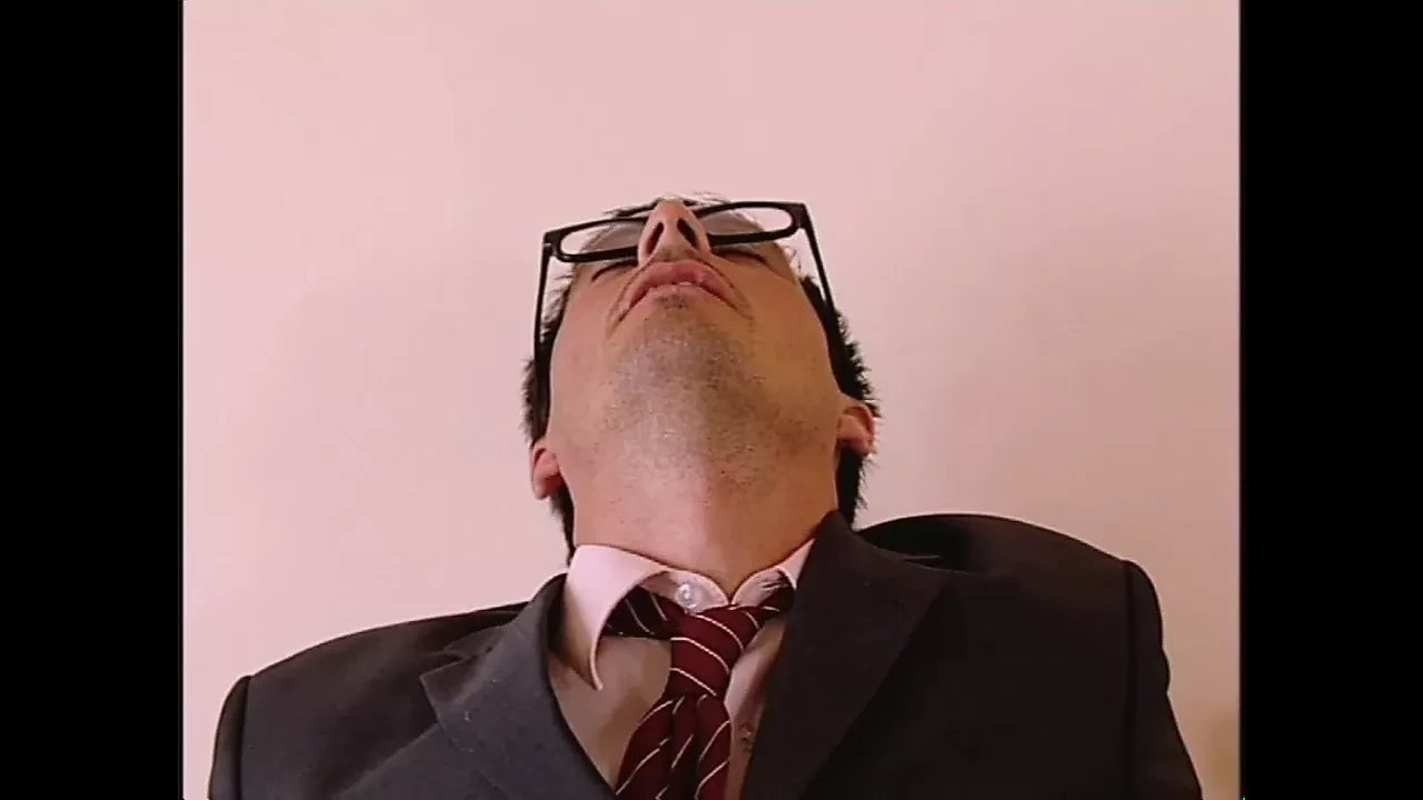 Cele mai bune scene cu Mandy Bright - (scena # 01)