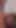 Terrible Slave BBW Milf Reyna Tirana rides me and dominates me, not expecting that I'll be the one to dominate next. Part 3 | Clip 1