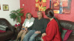 Pregled videozapisa