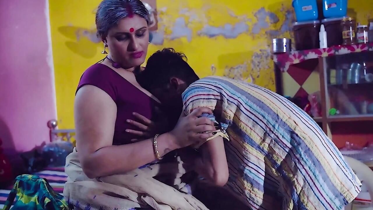Desi Indian Daddy