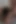 Nikki Benz ve Audrey Bitoni ile çifte büyük memeli bebek üçlü seks