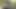 Seksi sarışın yüze boşalma ile dere tarafından sikiliyor