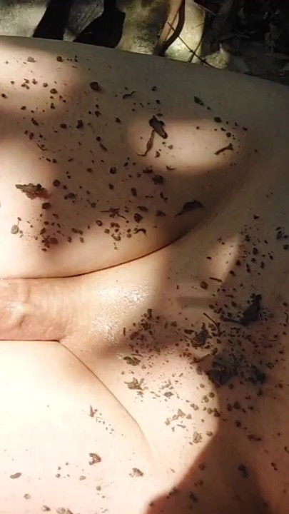 The Best Cumshot You Have Watched Ever, Without Hands Cute Ladyboy Cumshot Shemale | Clip 1