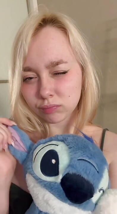 AccaCroyle video
