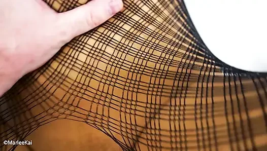 Kompilasi tante seksi asia dicrot di dalam