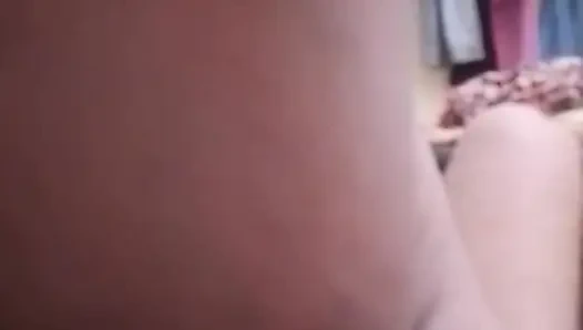 Meri Nai married Gf ne lund ki handjob ki phir sex kiya