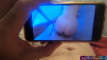 Pregled videozapisa