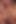 Sexy Belly and Navel Worship by Two Lesbian Teens - Dd_7669