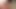 Redhead tease
