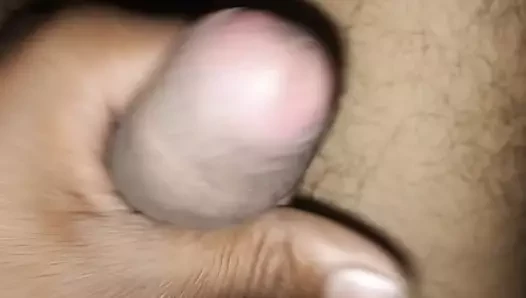 pani pani hasmetun