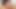 毛深い女神による剣のセクシーダンス