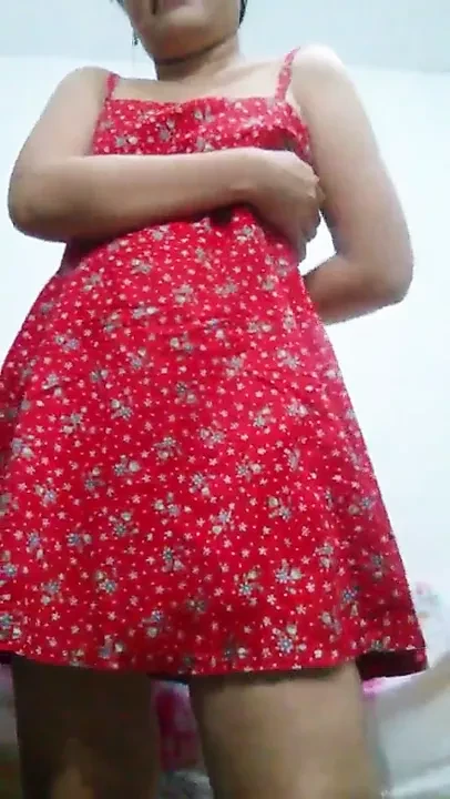Indonesische ex-freundin
