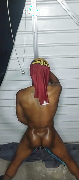 Entrenamiento de leche conmigo