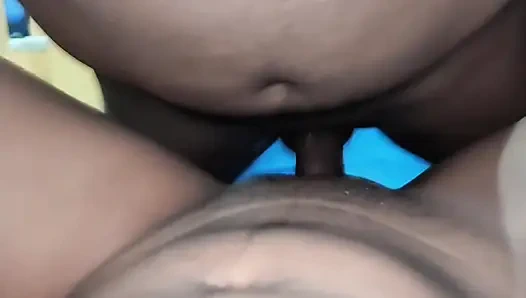 Full video.... Young step brother fucks his hot step sister