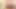 Bamvisions Asya genç kendra spade gets anal ve Creampie