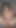 Memorable moment from "BEST POV BLOWJOB on stream ! Deep fucking pussy POV missionary"