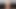 ママのいたずら好きな18歳の誕生日GIF - 継息子にちょうどいいストロークを教える - JOI