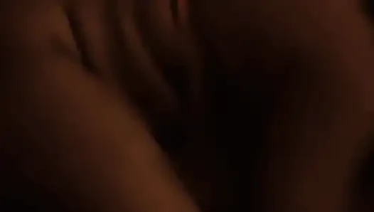 Desi bhabhi real sex