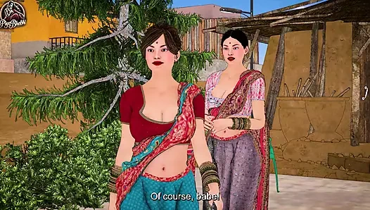 Step-nephew ate superman capsule and fucked step-aunt