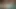 My come feels good in today's masturbation, and I am so pleased with it.