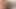 Kız viki la vie olduğunu alıyor büyük çük içinde ağız ve kedi