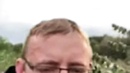 Mein Sklavenschwein