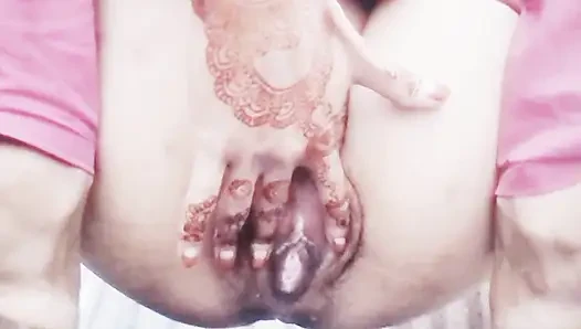 Bangladeshi sexy girl
