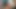 Deutsche Gesichtsbesamung 110 blonder engel.mp4