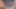 Compilation, LOL – League of Legends Jynx Ahri Akali Lux, VR