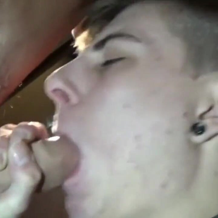 Frenh Twink Fucked Raw by Dxxl Cock