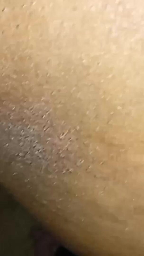 Li Meri chut ki Maja Kale land Ka Swad achcha Lage | Clip 1