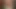 Stunning Indian Beautiful Body Hot Wife and Delicious Pussy in Her Best Fuck Movie Filmed in Shower