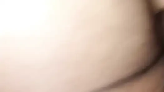 Beni sikiyorlar saklambaç