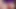 3D хентай Sukyu Ayane, горячий суккуб с большими сиськами - G-Spot трах пальцами с чувственным стонами, лизание киски крупным планом на кровати, сквирт