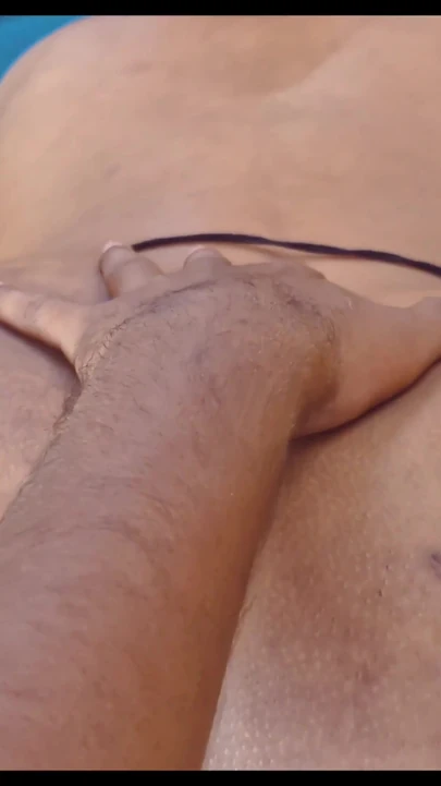 Powerful moment from "Part 2. Step Daughter Got Daddys Big Cock in Pussy"