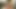 Hairy Granny Fuck, bist du pervers genug das zu schauen ?