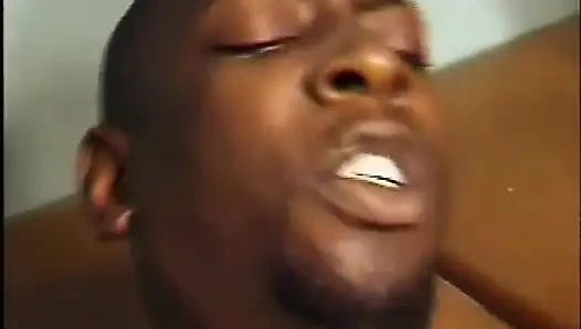 Black and white orgy party...licking fucking fingering