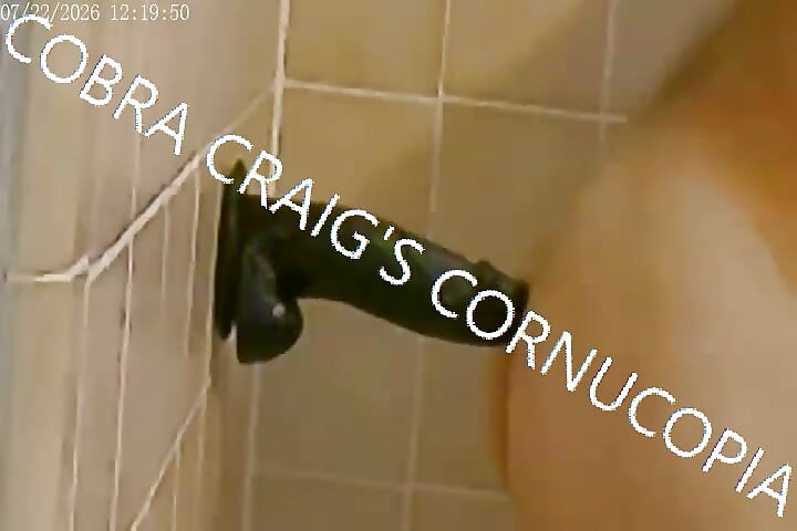 7-22-2026 RUBBINA NO COCK.MP4 DO PAPAIZÃO
