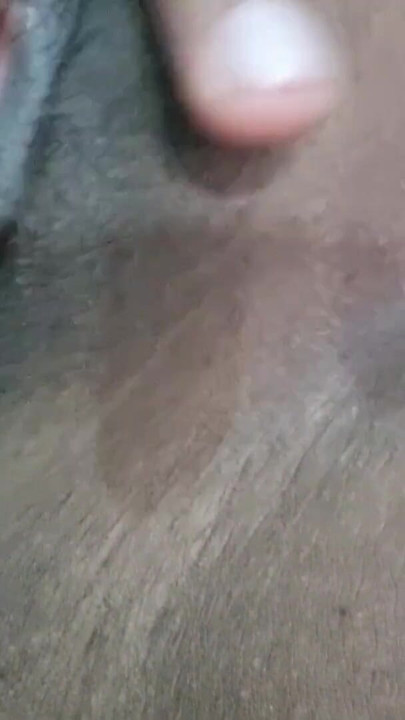 Sexy cute girl needs fingers in her tight pussy and Solo Girl. | Clip 1