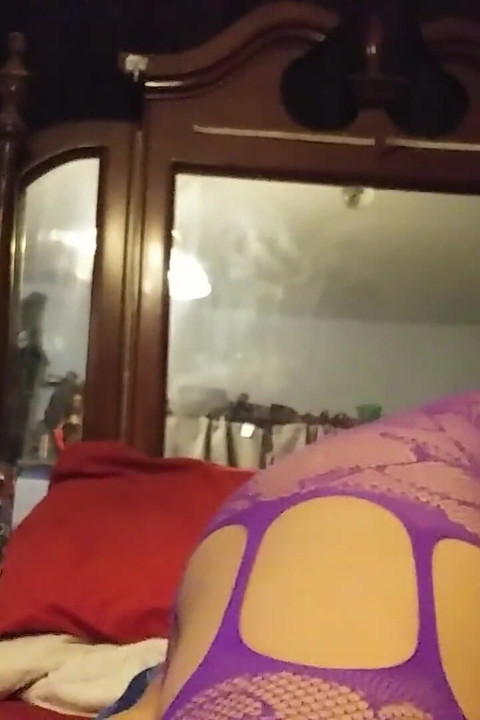 Had 5 realistic cocks