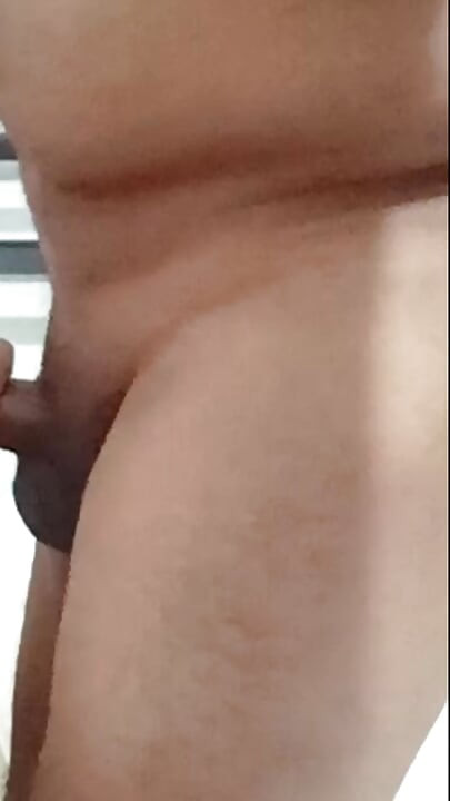 Young hot girlfriend new style fucking