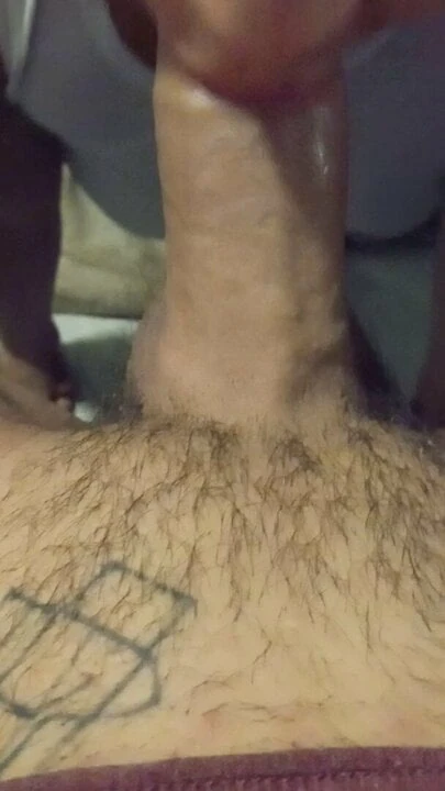 Slostabbin