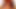 Marie McCray und Lily Cade und Elle Alexandra sind Rothaarige