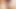 TeenMegaWorld - RawCouples - Love at first dance