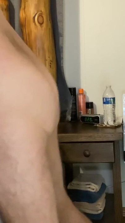 चूसो और चोदो । क्लिप 1