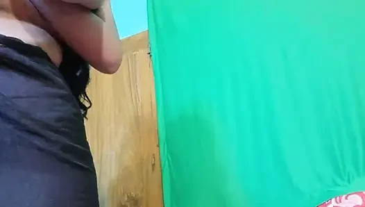 Поздняя ночная любовь с моим любимым человеком, купок