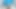 Masturbation - Big Fat Horny Naughty Dick Stepson Has a Hard Erection, Long Orgasm Cumshot Without Hands