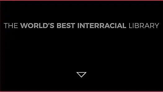 Riley star si cewek imut rambut pirang dientot habis-habisan sama raksasa pria kulit hitam